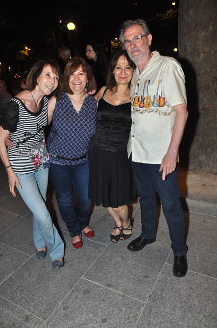 min 2014 06 21 paris 153